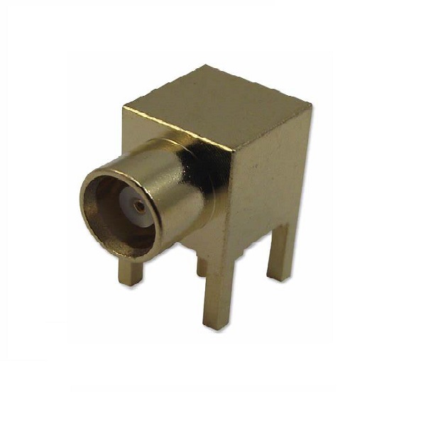 Our 7.5Ft Artificial Christmas tree is an ideal Christmas trimmings.