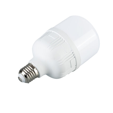 E27 SMD2385 Bulb